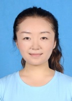 杨夏林 照片