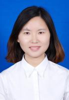 杨婉霞 照片