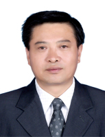 杨富民 照片