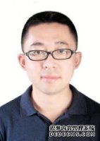 陶焘 照片