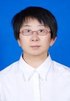 杨梅 照片