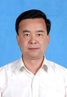杨江山 照片