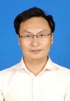 杨精涛 照片