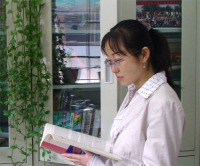 袁莉刚 照片
