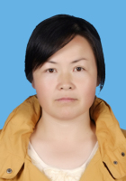 袁陇珍 照片