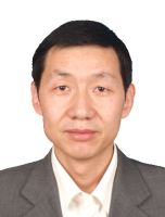 贠建民 照片