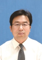 闫述乾 照片