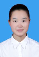周蓓蓓 照片