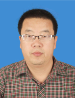 张仲德 照片