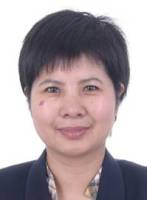 张俊莲 照片