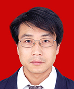 张军 照片