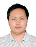 张卫兵 照片