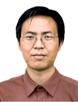 张忠明 照片