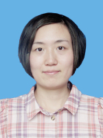 张文斐 照片