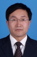 张锋伟 照片