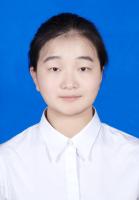 张雪坤 照片