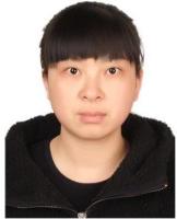 朱小燕 照片