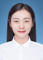 赵丹玉 照片