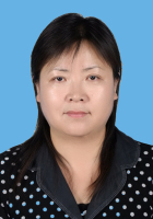 赵丽萍 照片