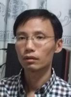 王双立 照片