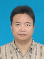 崔学民 照片