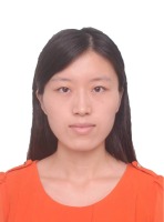 常雅丽 照片
