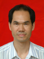 曹家兴 照片