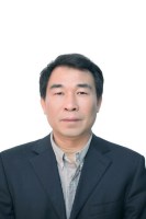 曾东强 照片