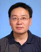 程胜龙 照片