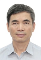 陈保善 照片