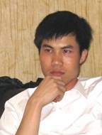 陈宗平 照片