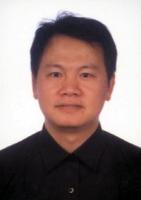 陈家权 照片