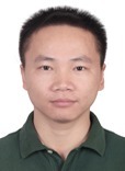 陈新建 照片
