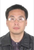 陈鹏 照片