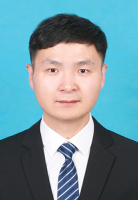 杜振涛 照片