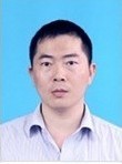 董海涛 照片