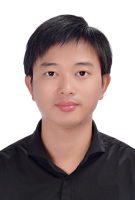 邓羽松 照片