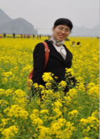 辜贤禹 照片