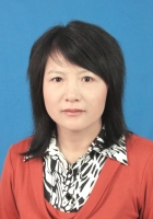 李宁 照片