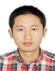 龚元华 照片
