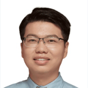 郭旺 照片