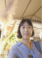 胡少斐 照片