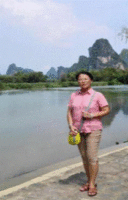 韩慧 照片
