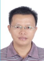 黄亦其 照片