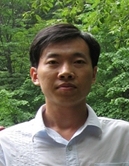王治国 照片
