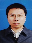 黄善琪 照片