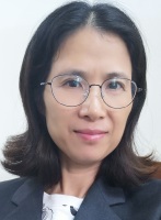 黄惠兰 照片