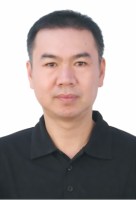 黄振峰 照片