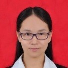 黄洁萍 照片