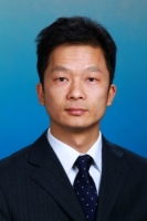 江杰 照片